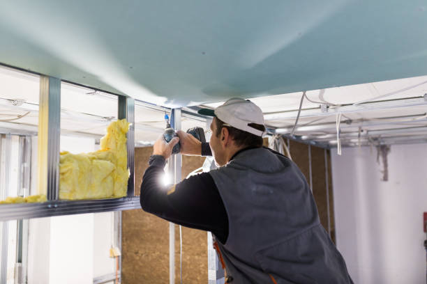 Best Commercial Insulation in Brookfield, NJ
