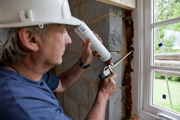 Best Insulation for Specific Applications in Brookfield, NJ